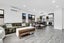 216B Bucklands Beach Road, Bucklands Beach, Auckland - Carousel 8
