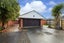 69 Wai-Iti Terrace, Bryndwr, Christchurch - Carousel 21