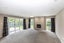 6 Maydell Street, Ilam, Christchurch - Carousel 4