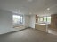 50 Oakum Road, Whitby, Porirua - Carousel 7