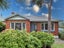 70 Mornington Road, Kenmure, Dunedin - Carousel 1