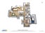 35 Mannering Place, Hillcrest, Auckland - Carousel 21