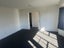 89 Langana Avenue, Browns Bay, Auckland - Carousel 3