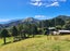 1702 Colville Road, Amodeo Bay, Coromandel - Carousel 14