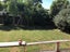 6C McLennan Road, Mount Wellington, Auckland - Carousel 1