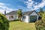 12 Ayrton Street, Te Atatu South, Auckland - Carousel 23