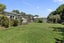 49 Brookfield Street, Hamilton East, Hamilton - Carousel 16