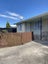 2/154 Palmers Road, New Brighton, Christchurch - Carousel 20