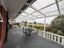 9 Rata Street, Matamata, Matamata - Carousel 19