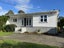 47B Keyte Street, Kensington, Whangarei - Carousel 1