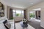 55 Zabeel Street, Lincoln, Lincoln - Carousel 14