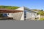 1 Matuhi Street, Waikanae - Carousel 34