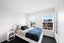 2/75 Cameron Road, Hamilton East, Hamilton - Carousel 14