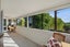 2/32 Albert Road, Devonport, Auckland - Carousel 12
