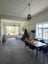 11 Asquith Terrace, Brooklyn, Wellington - Carousel 10