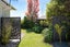 2A Roosevelt Road, Western Heights, Rotorua - Carousel 6