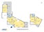 17 Myrtle Street, Morningside, Auckland - Carousel 27