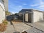 69 Deepdale Street, Burnside, Christchurch - Carousel 28
