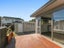 15A Manawa Avenue, Raumati Beach, Paraparaumu - Carousel 8