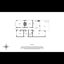 489 Adelaide Road, Berhampore, Wellington - Carousel 20