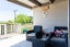9 Sandy Beach Road, Tinopai, Matakohe - Carousel 24