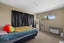 1306 Jellicoe Street, Mayfair, Hastings - Carousel 4