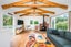 100A Matatua RD, Raumati Beach, Raumati Beach - Carousel 5