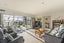 15 Teoti Street, Paraparaumu Beach, Paraparaumu - Carousel 2