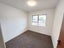 2/4 Bowling Avenue, Epsom, Auckland - Carousel 9