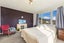 201 Hampden Terrace, Nelson South, Nelson - Carousel 9
