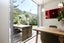 34 Karekare Road, Karekare, Auckland - Carousel 15
