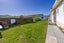 147 Mangatuna Road, Dannevirke, Tararua, Manawatu / Whanganui - Carousel 16
