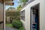 251 Shakespeare Street, Cambridge, Waipa, Waikato - Carousel 15