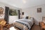 1/135 Awaroa Road, Helensville, Auckland - Carousel 9