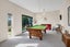 22C Doralto Road, Frankleigh Park, New Plymouth - Carousel 21