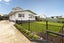 29 Selwyn Street, Witherlea, Blenheim - Carousel 28