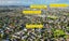 1/100 Rhinevale Close, Henderson, Auckland - Carousel 21