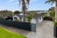 6 Crowther Street, Blockhouse Bay, Auckland - Carousel 1