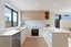 1/31 Normandy Place, Henderson, Auckland - Carousel 3