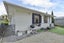 2/144 Main North Road, Papanui, Christchurch - Carousel 16