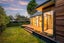 2 Old Mill Lane, Parklands, Christchurch - Carousel 19