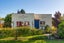 38 Lincoln Street, Hampden, Hampden - Carousel 16
