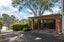 9 Castleton Drive, Howick, Auckland - Carousel 4