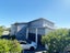 22 Pine Harbour Parade, Beachlands, Auckland - Carousel 6