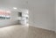 1/86 Sylvan Avenue, Northcote, Auckland - Carousel 7