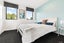 18/15 Chivalry Road, Glenfield, Auckland - Carousel 9