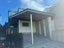 10 Pari Tai Way, Houghton Bay, Wellington - Carousel 3