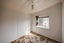 31 Otepopo Street, Oamaru - Carousel 12