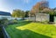 386 North Road, North East Valley, Dunedin - Carousel 15