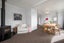 801 Frederick Street West, Mahora, Hastings - Carousel 3